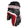 Warrior Covert QRE3 Senior Ice Hockey Gloves