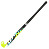 Brine Crown 450 20mm Standard Bow Composite Field Hockey Stick - Lime