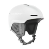 Scott Track Plus MIPS Ski/Snowboard Helmet - Various Colors & Sizes