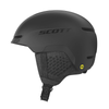 Scott Track Plus MIPS Ski/Snowboard Helmet - Various Colors & Sizes