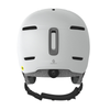 Scott Track Plus MIPS Ski/Snowboard Helmet - Various Colors & Sizes