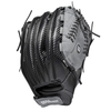 Wilson A360 All Positions Slowpitch Softball Glove- 13"