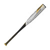 Easton Alpha 360 -10, 2 3/4 USSSA Baseball Bat - Various Lengths & Weights