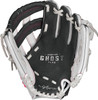 Easton Ghost Flex GFY10PK Youth Series 10" Fastpitch Softball Glove - Right Hand Throw