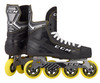CCM RH9350 Inline Hockey Skates - Senior