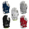 STX Cell V Men's Lacrosse Gloves - Various Colors