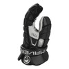Maverik M5 2023 Lacrosse Gloves - Black