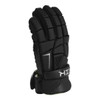 Maverik M5 2023 Lacrosse Gloves - Various Colors