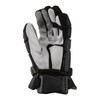 Maverik M5 2023 Lacrosse Gloves - Various Colors