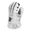 Maverik M5 2023 Lacrosse Gloves - Various Colors