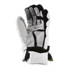 Maverik M5 2023 Lacrosse Gloves - Various Colors