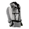 Maverik M5 2023 Lacrosse Goalie Gloves - Various Colors