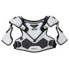 STX Cell V Men's Lacrosse Shoulder Pads