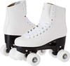 Roces RC1 Roller Classic Quad Roller Skates