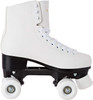 Roces RC1 Roller Classic Quad Roller Skates