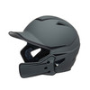 Champro HX Legend Plus Baseball Batting Helmet 