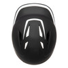 Champro HX Legend Plus Baseball Batting Helmet 