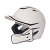 Champro HX Legend Plus Baseball Batting Helmet 