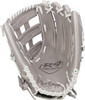 Rawlings R9 Series 13" Fastpitch Softball Glove - Right Hand Throw