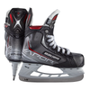 Bauer Vapor S21 Shift Pro SMU Skates - Youth