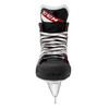 CCM Jetspeed Vibe SMU Skates - Junior