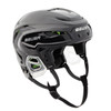 Bauer Hyperlite Senior Hockey Helmet