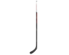 Bauer S21 Vapor Hyperlite Intermediate Hockey Stick