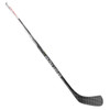 Bauer S21 Vapor Hyperlite Intermediate Hockey Stick