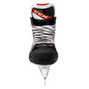 CCM Jetspeed Control SMU Skates - Senior