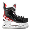 CCM Jetspeed Control SMU Skates - Senior