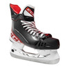 CCM Jetspeed Control SMU Skates - Intermediate