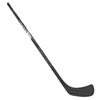  Bauer S21 Vapor 3X Junior Hockey Stick