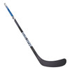 Bauer S21 X Senior Hockey Stick