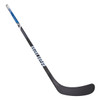 Bauer S21 X Intermediate Hockey Stick