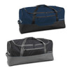 Champro Ultimate Carry-All Equipment Bag - Various Colors