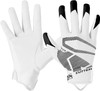 Cutters Rev 4.0 Receiver Gloves