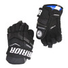 Warrior Convert QR Edge Ice Hockey Gloves - Various Colors