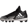 adidas Freak Mid MD 20 Men's Football Cleats EF3484