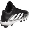 adidas Freak Mid MD 20 Youth Football Cleats EH3400