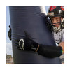 Cutters Force 4.0 Football Lineman Gloves 