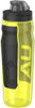 Under Armour 32 oz Playmaker Squeeze Water Bottle