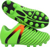 Vizari Impact Youth and Junior Soccer Cleats - Various Colors