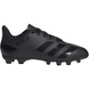 adidas Predator FxG Junior Soccer Cleats EF1932