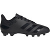 adidas Predator 20.4 FxG Junior Soccer Cleats EF1932