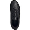 adidas Predator 20.4 FxG Junior Soccer Cleats EF1932