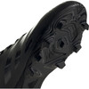 adidas Predator 20.4 FxG Junior Soccer Cleats EF1932