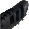 adidas Predator 20.4 FxG Junior Soccer Cleats EF1932