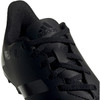 adidas Predator 20.4 FxG Junior Soccer Cleats EF1932
