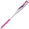 Easton Pink Sapphire FP22PSA -10 Fastpitch Softball Bat