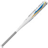 Easton Ghost Youth FP22GHY -11 FP Fastpitch Softball Bat